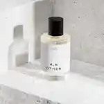 An Other Brand Profile Thumbnail Square 1x1