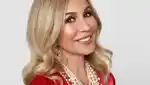 Anastasia Soare Interview Hero 16x9