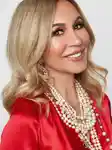 Anastasia Soare Interview Thumbnail Portrait 3x4