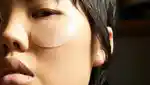 Angie Yu Interview Hero 16x9