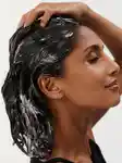 Anisha Hair Step 2 Shampoo 12 2022 219x388