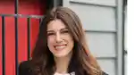 Anthia Koullouros Hero 16x9