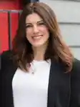 Anthia Koullouros Thumbnail Portrait 3x4