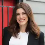 Anthia Koullouros Thumbnail Square 1x1