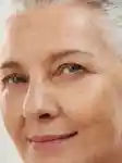 Anti Ageing Skincare Guide Thumbnail Portrait 3x4