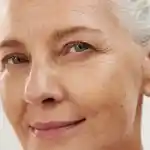 Anti Ageing Skincare Guide Thumbnail Square 1x1