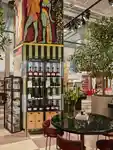 apothecary-3x4-aug-25.jpg