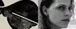 video-fallback-image