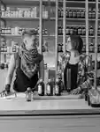 apothecary-tma-3x4-feb-25.jpg