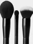 Apr24 Shoppable Cycler Cheeks Tools 3x4