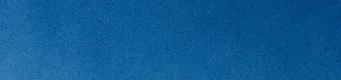 Hyaluronic Marine Hydration Booster