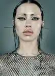 archive-21cg-isamaya-3x4-aug-25.jpg