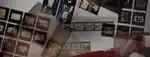 video-fallback-image