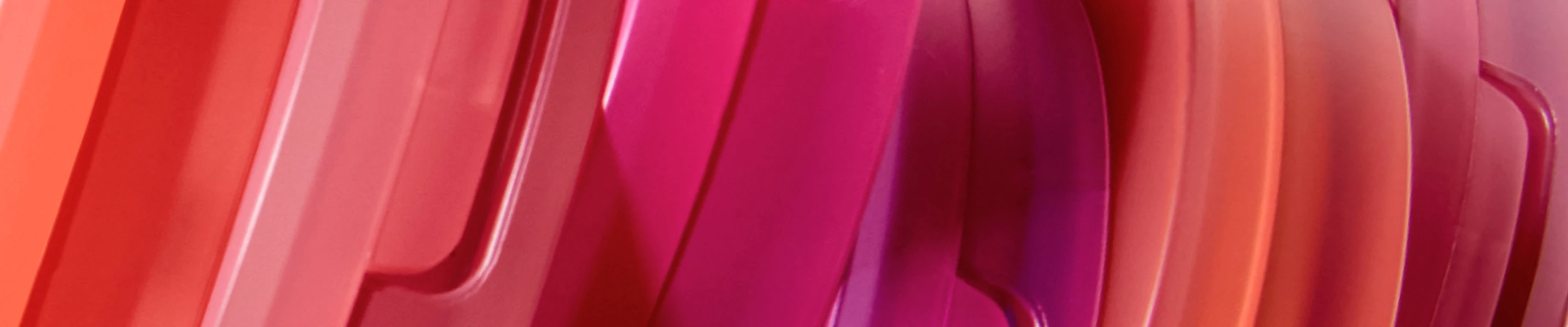 archive-amy-liu-banner-aug-25.jpg