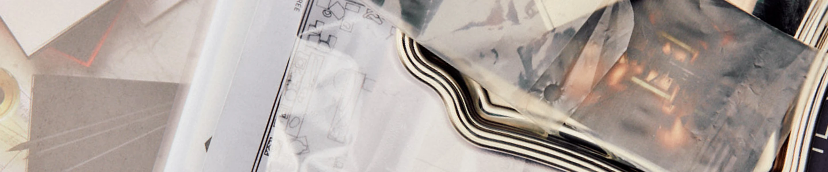 archive-angela-barnett-banner-aug-25.jpg