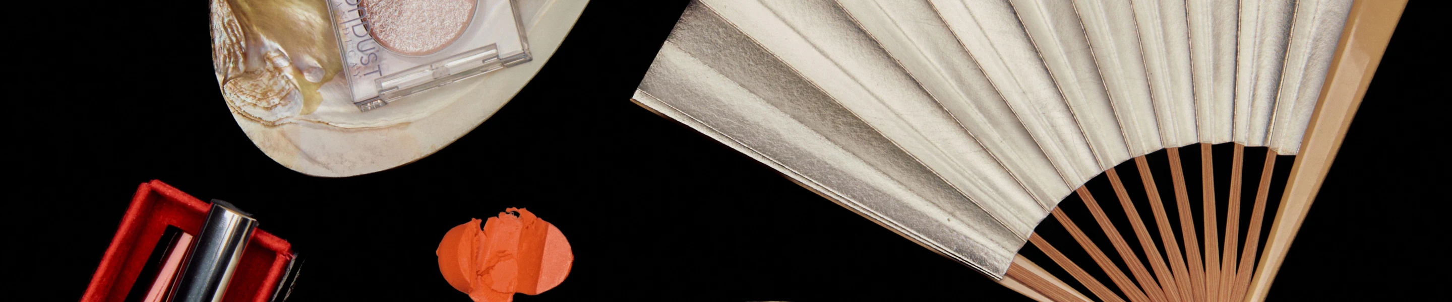 archive-anita-bhagwandas-banner-aug-25.jpg