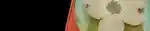 archive-ashani-dante-banner-aug-25.jpg