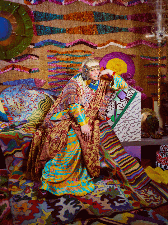 archive-bethan-laura-wood-3x4-1-oct-25.gif