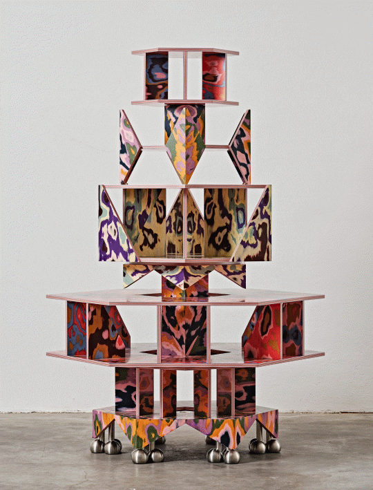 archive-bethan-laura-wood-3x4-2-oct-25.gif