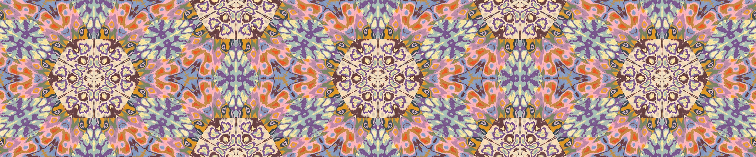 archive-bethan-laura-wood-banner-oct-25.jpg