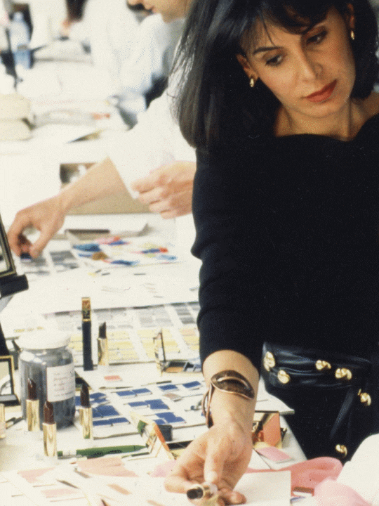 archive-brand-female-founder-1-tdg-sep-25.gif