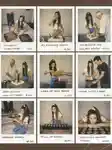 archive-brand-female-founder-4-gisou-sep-25.jpg