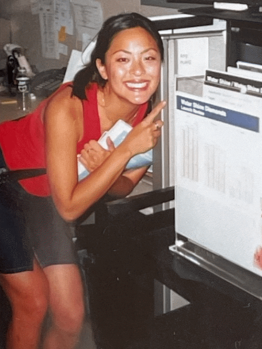 archive-brand-female-founder-9-tower-sep-25.gif