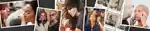 archive-brand-female-founder-banner-sep-25.jpg