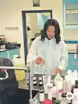 video-fallback-image