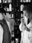 archive-brand-formulations-cos-4-sep-25.jpg