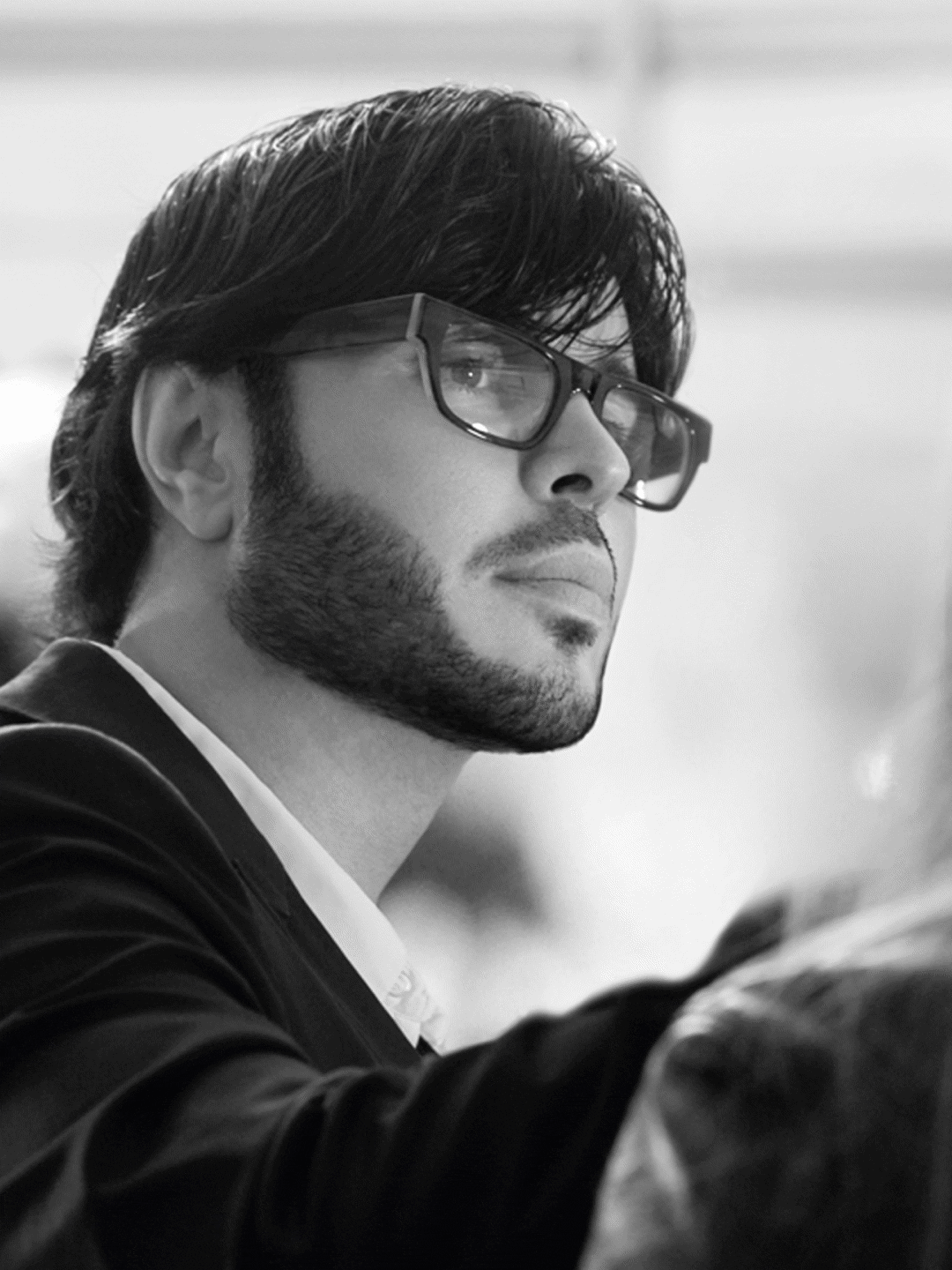 archive-brand-formulations-nars-1-sep-25.gif
