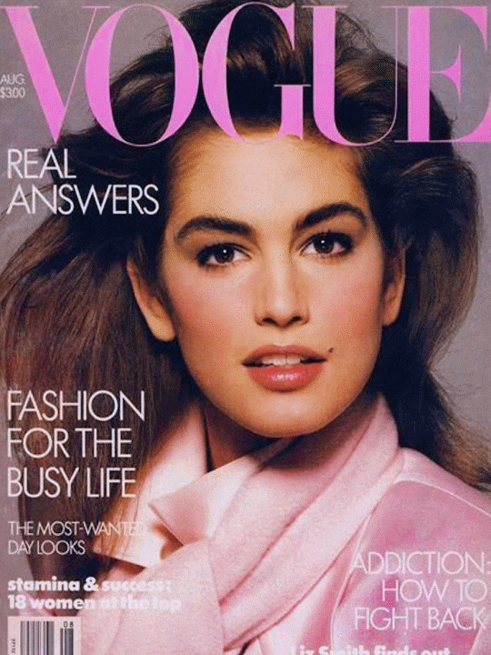 archive-brand-on-the-tools-kevyn-aucoin-2-1-oct-25.gif