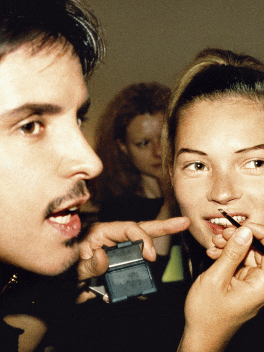 archive-brand-on-the-tools-nars-1-oct-25.gif