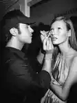 archive-brand-on-the-tools-nars-2-1-oct-25.jpg