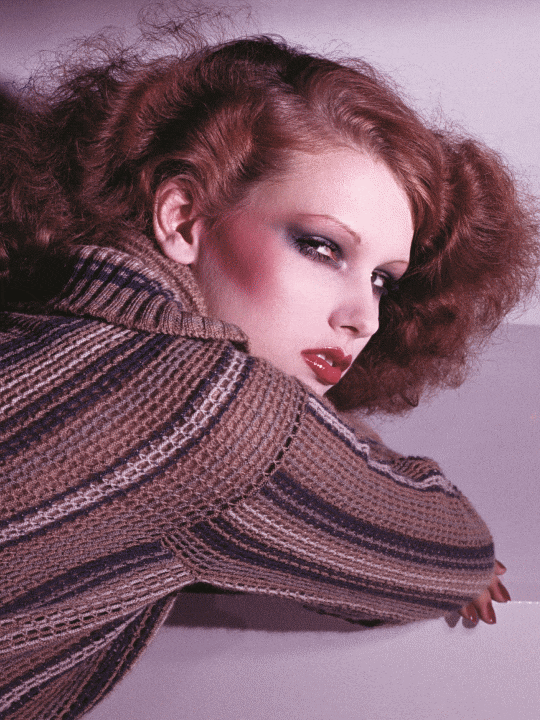 archive-brand-on-the-tools-nars-2-2-oct-25.gif