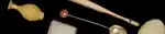 archive-dr-shammi-banner-sep-25.jpg