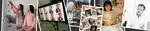 archive-early-days-banner-oct-25.jpg