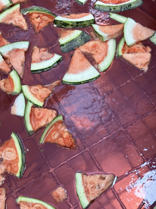 archive-early-days-glow-recipe-1-oct-25.gif