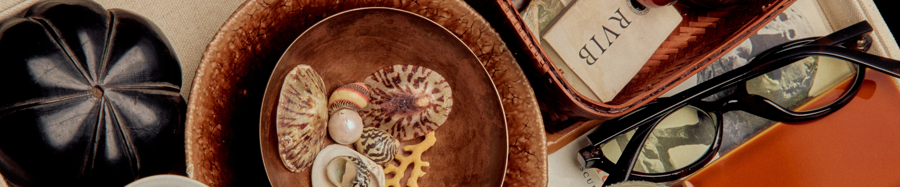 archive-elise-loehnen-banner-aug-25.jpg