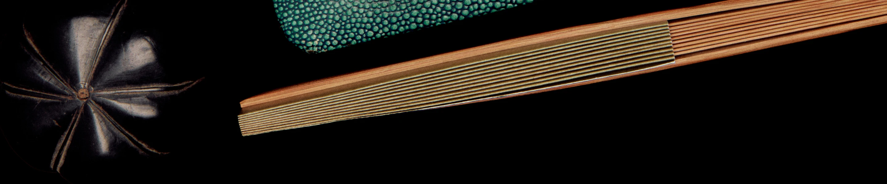archive-flexmami-banner-sep-25.jpg
