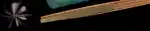 archive-flexmami-banner-sep-25.jpg