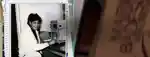 video-fallback-image