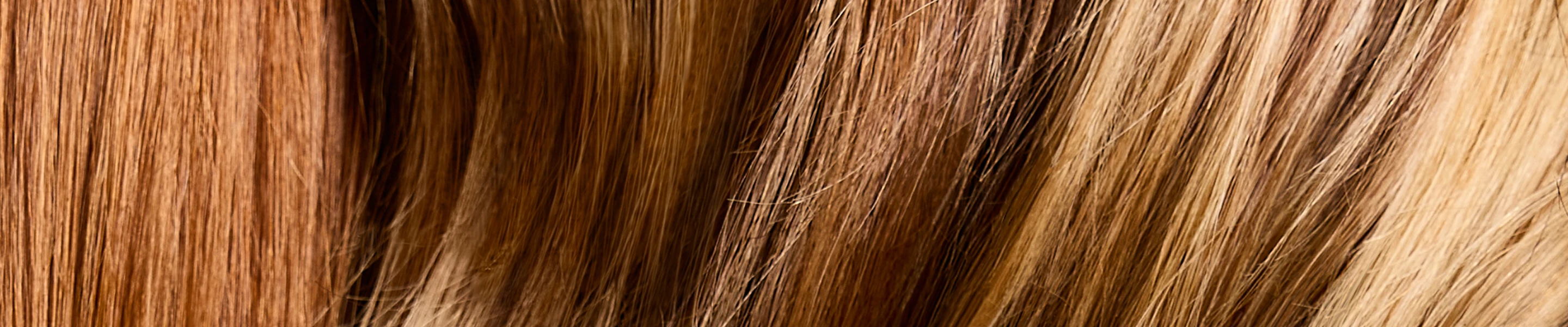 archive-jennifer-aniston-banner-aug-25.jpg