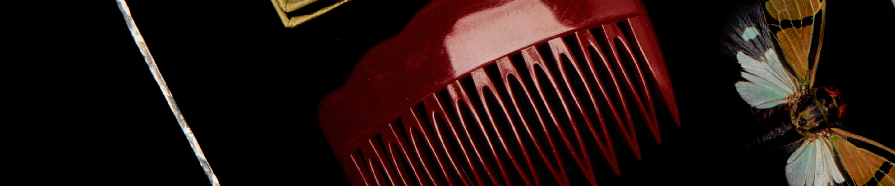archive-justine-cullen-banner-oct-25.jpg