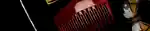 archive-justine-cullen-banner-oct-25.jpg