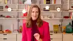 video-fallback-image