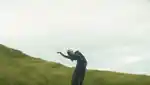 video-fallback-image