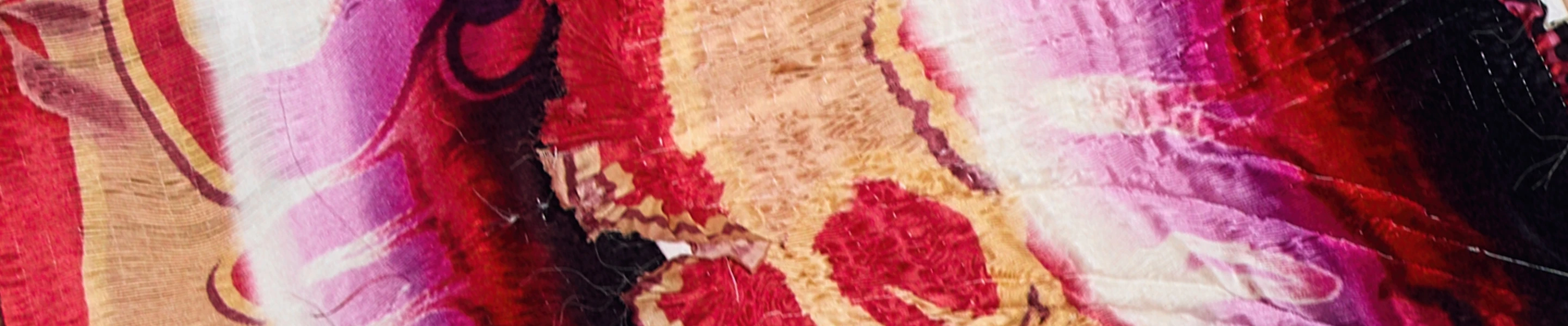 archive-ruby-pedder-banner-sep-25.jpg