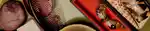 archive-sanskruti-banner-aug-25.jpg