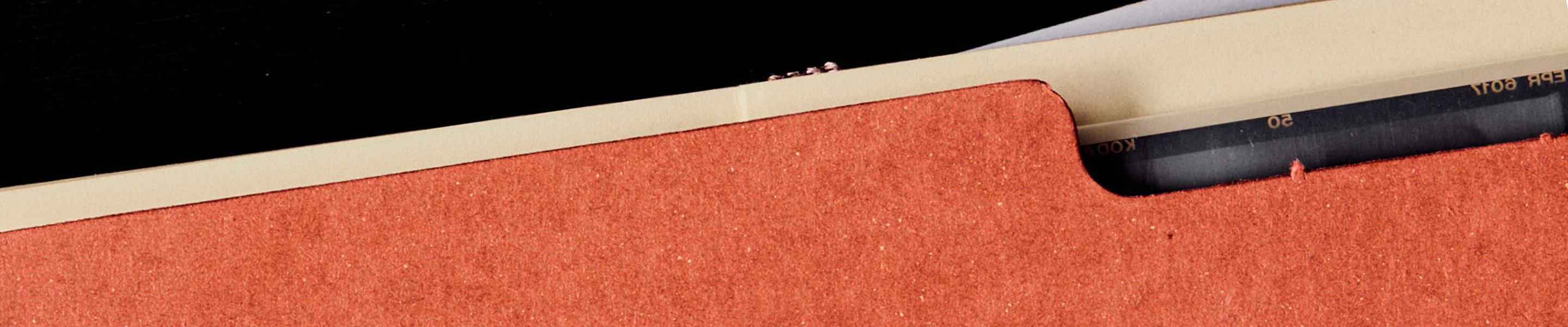 archive-ugc-cerise-banner-oct-25.jpg